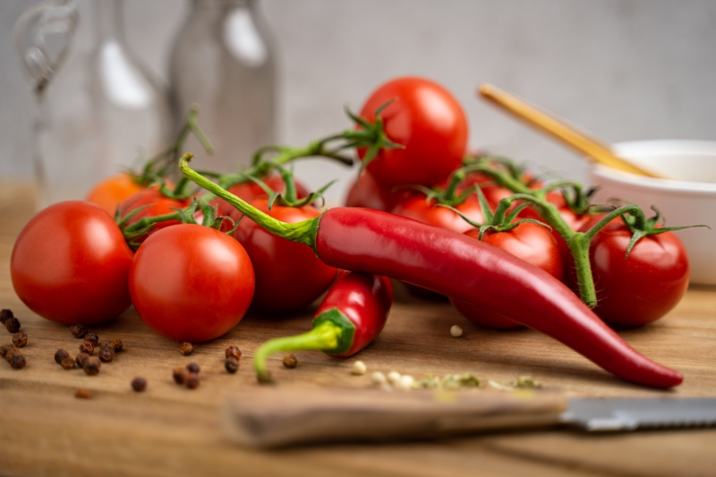 traiteur-GAREOULT-min_tomatoes-5365186